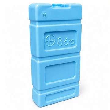 Jégakkú 350g