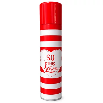 Termosz 410ml vegyes  SO629