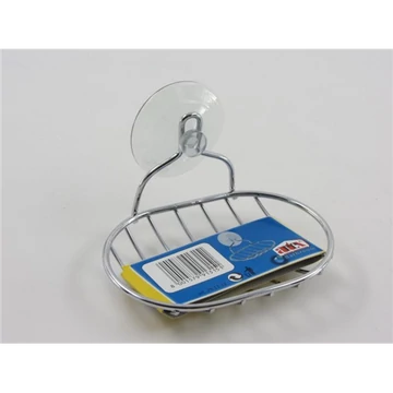 Artex fali szappantartó   90202