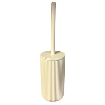 Wc kefe 9x9x33cm  100156