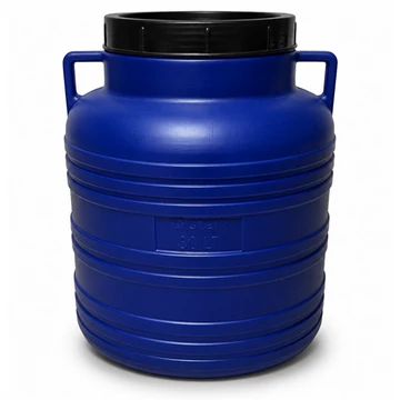 Bidon 30L