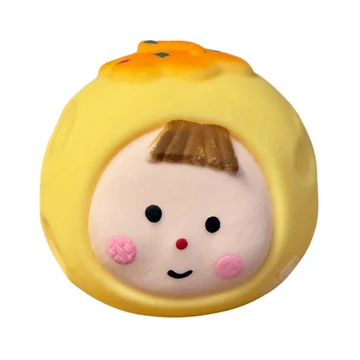 Kézi nyomkodós játék