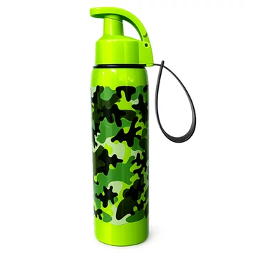 Sport kulacs 500ml  SO679