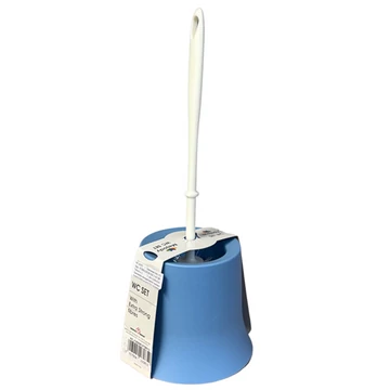 Melody wc kefe  90712