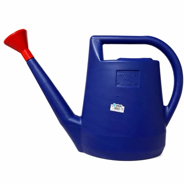 Locsolókanna 10L sterk