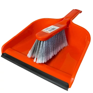 Kefe+ clip lapát     1164-030