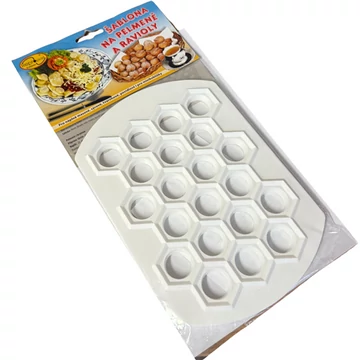 Ravioli készítő SZK1