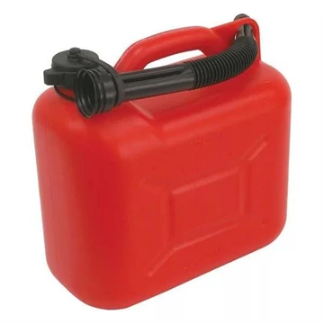 Benzines kanna 10L