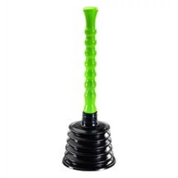 Duguláselhárító pumpa tigris  HEG13131