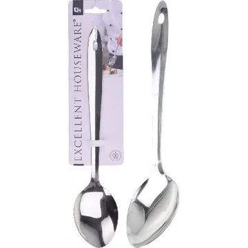 Spicckanál 340mm 80x30x385mm  408103