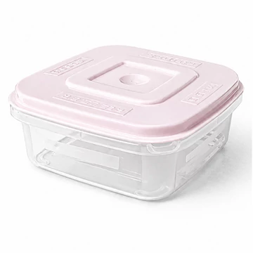Bella mini 0,25L I.  k64