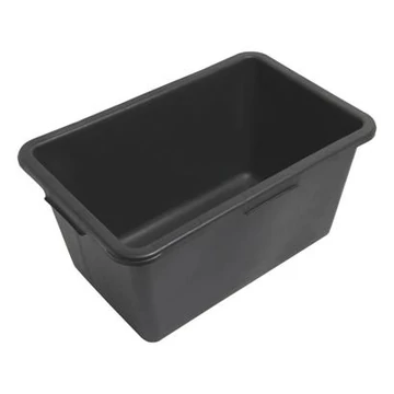 Habarcsláda 45 literes Pry