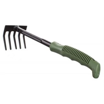 Kerti gereblye 28cm VP3021
