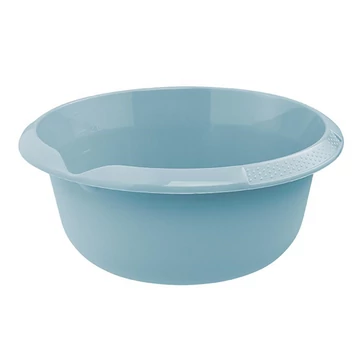 Csörös tál 24cm kék 10552680