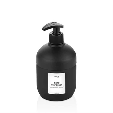 Cool szappanadagoló 425ml  423944