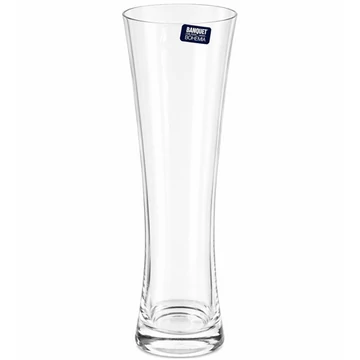 Sörös pohár 620ml   VP5763