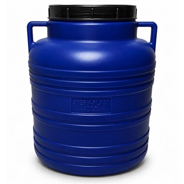 Bidon 40L