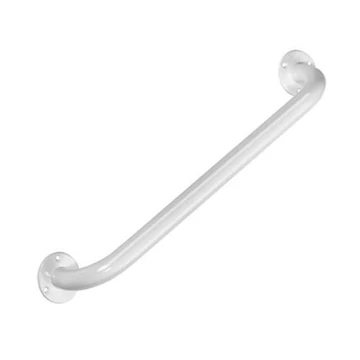 Kádkapaszkodó 70cm g13