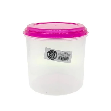 Doboz 1,8L K14