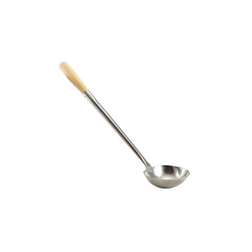 Merőkanál 39cm 250ml  72031