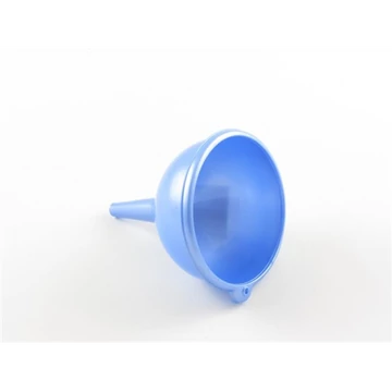 Tölcsér 10cm 