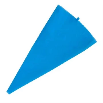 Habzsák szilikonos    9204