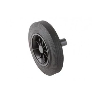 Kukakerék 1db 120-240L kukához
