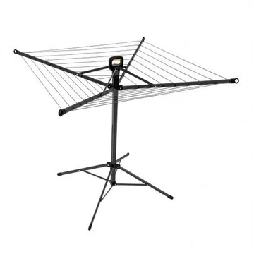 Ruhaszárító Pop Up  20m  cS-92039