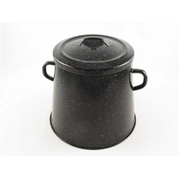 Zsírosbödön 20L-es