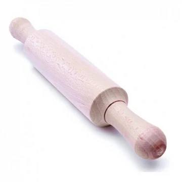 Sodrófa 30cm kicsi