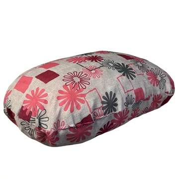 Kutyapárna textil 3-as