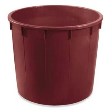 Szüretelőkád 350L RE57  95x72x71