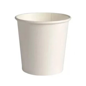 Papírpohár 1dl 50db/cs
