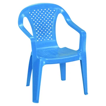 Gyerekszék kék  O11