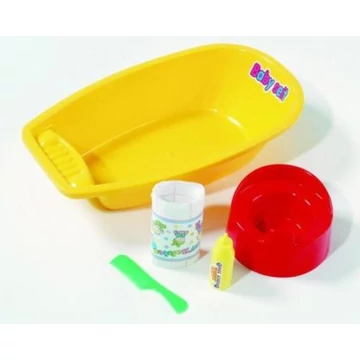 Baby szett d30