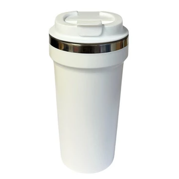 Utazó bögre 500ml  610239