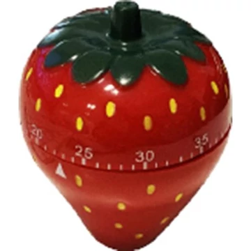Frutto időmérő   90360