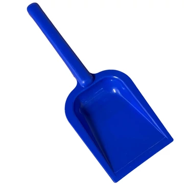 Kis lapát   2001