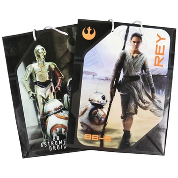 Star Wars tasak 17x22 486916