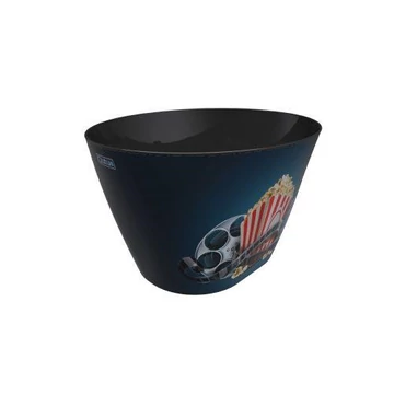Popcorn vödör 2L cinema  4170270
