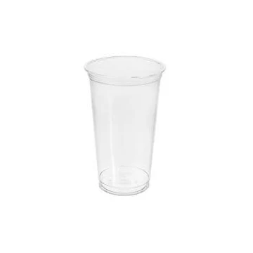 Shaker pohár 5dl  50db/cs 10500073