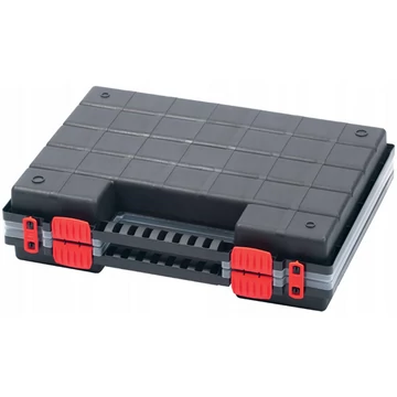 Rendszerező nors duo  KNOS403010S