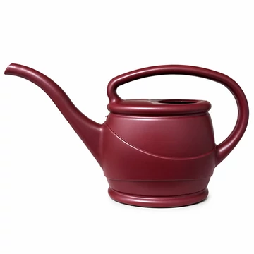 Locsolókanna 1,5L-es