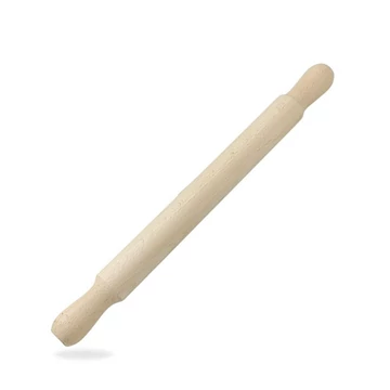 Sodrófa 45cm