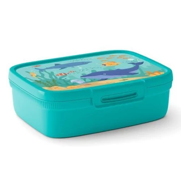 Snapbox 1,8L  CU1319