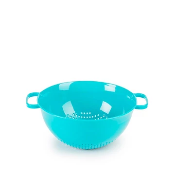 Szűrőkosár 18cm műanyag  CN53560