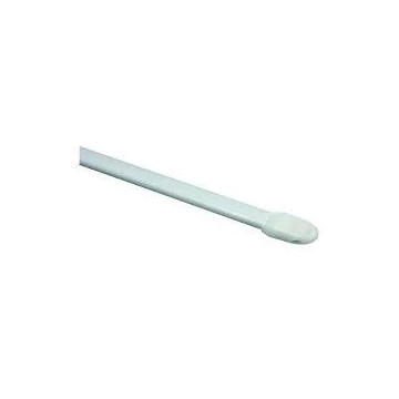 Vitrázsrúd 60-75cm  5560