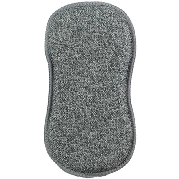 Artex mikoroszálas mosogató párna 2db  90650