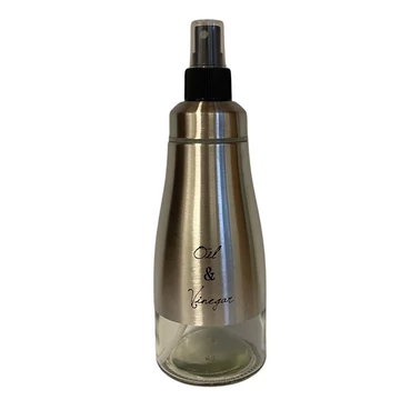 Oslo spray palack 320ml