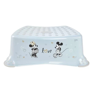 Zsámoly  mickey mouse felhőkék 184316824700